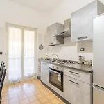 A Casa Σπίτι διακοπών