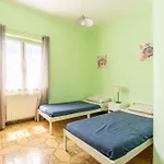 A Casa