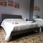 Σπίτι διακοπών A Casa