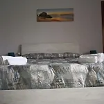 A Casa * Όστια Αντίκα