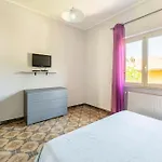 A Casa Σπίτι διακοπών