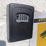 Σπίτι διακοπών A Casa *