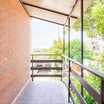 Σπίτι διακοπών A Casa