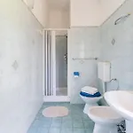 A Casa Σπίτι διακοπών *