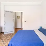 A Casa * Όστια Αντίκα
