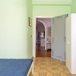A Casa Όστια Αντίκα