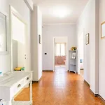 Σπίτι διακοπών A Casa *