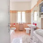 Σπίτι διακοπών A Casa