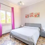 A Casa * Όστια Αντίκα
