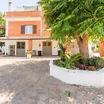 Σπίτι διακοπών A Casa