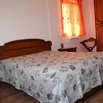 A Casa Σπίτι διακοπών