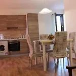 Σπίτι διακοπών A Casa