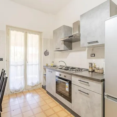 A Casa Holiday home