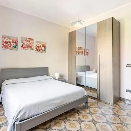 A Casa Holiday home *